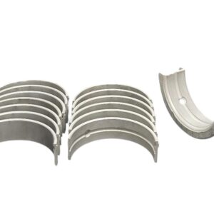 Main Bearing Set 020 DT466E/570E/Maxxforce DT/9/10 1842890C92+1842893C92 for International