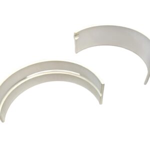 Main Bearing .25mm (Pair) 806025/804005/25 Iveco