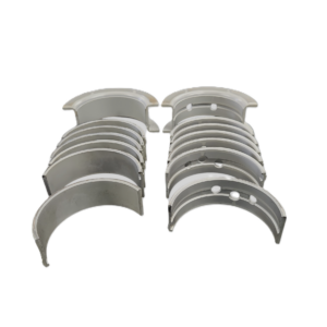Main Bearing Set 010 DT408/DT466P/I530/DT466E/I530E International
