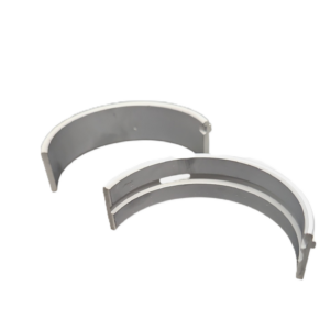 Main Bearing Set .50mm OM612/OM647/ OM601/OM602/OM603 Mercedes Benz