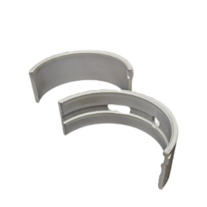 Main Bearing  010 DT466E/I530E International