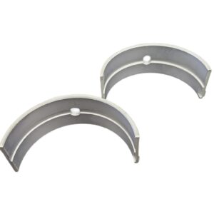Main Bearing Set Std FL912/FL913   Deutz