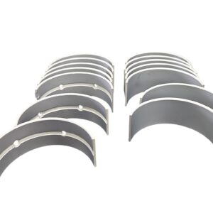 Main Bearing Set 010 020612 (MS200) RVI Midliner