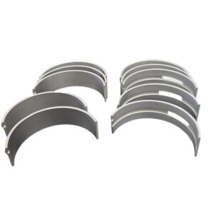 Main Bearing Set .50mm 4M50/4M50T ME995143-.50 for Mitsubishi