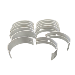 Main Bearing Set .50 mm 6HH1/6HE1T/6HK1T Isuzu