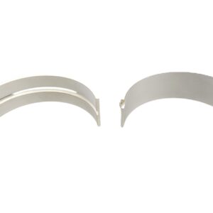 Main Bearing .50mm (Pair) 806025/804005/25(650E) Iveco