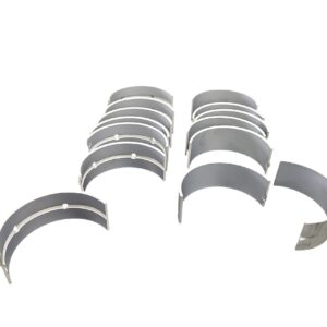 Main Bearing Set 020 020612 (MS200) RVI Midliner