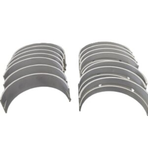 Main Bearing Set Std 32B09-00010-7 for S6S Mitsubishi