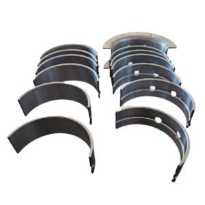 Main Bearing .75mm Set 6BT/6BTA/ISB/QSB Cummins