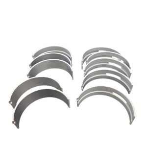 Main Bearing Set .75mm 4M50/4M50T ME995143-.75 for Mitsubishi