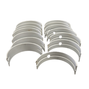 Main Bearing Set .75 mm 6HH1/6He1T/6HK1T Isuzu