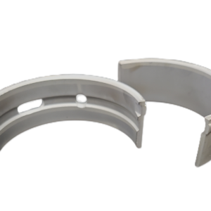 Main Bearing 030 (Pair) DT466E/570E/Maxxforce DT/9/10 International