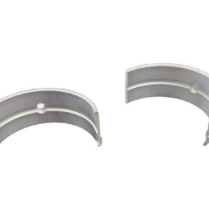 Main Bearing Set.75mm FL912/FL913 Deutz