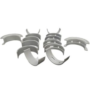 Main Bearing Set 020 DT466E/I530E International