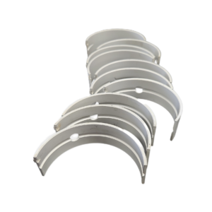 Main Bearing Set .50mm 4HF1T/4HG1T/4HE1T/4HK1T Isuzu