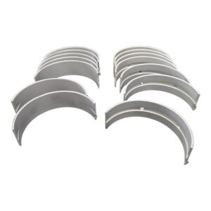 Main Bearing Set 50mm 32B09-000230-7 for S6S Mitsubishi