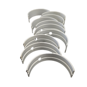 Main Bearing Set .75mm 4HF1T/4HG1T/4HE1T/4HK1T Isuzu