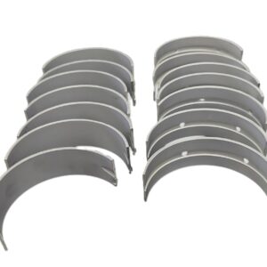 Main Bearing Set 75mm 32B09-00040-7 for S6S Mitsubishi