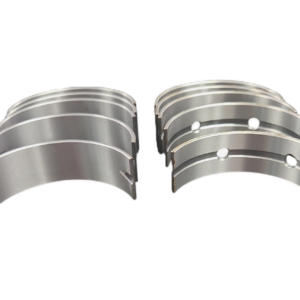 Main Bearing Set .50mm  4JB1/4JB1T/4JG2/T Isuzu