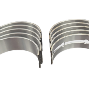 Main Bearing Set STD 4JB1/4JB1T/4JG2/T Isuzu