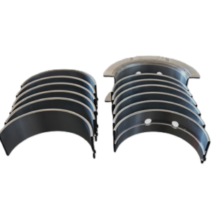 Main Bearing Std Set 6BT/6BTA 5.9/ISB6.7 Cummins