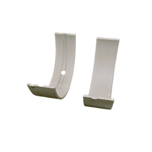 Main Bearing Std Series 60 11L/12.7L/14L Detroit Diesel