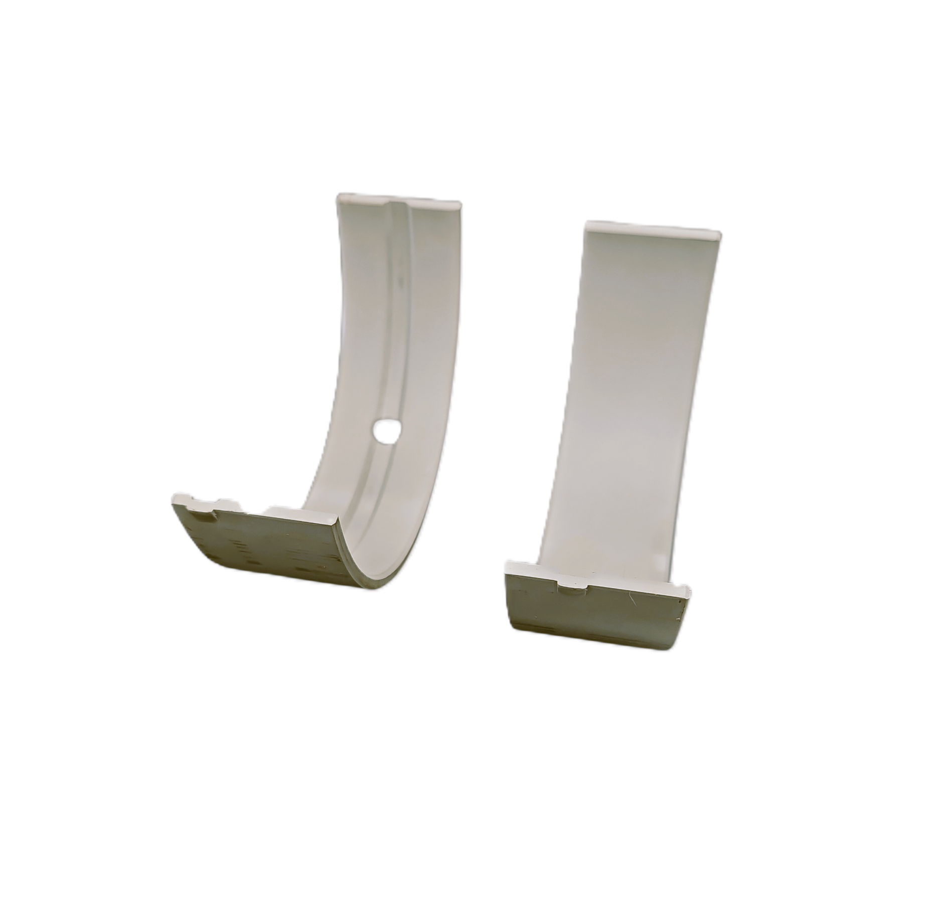 Main Bearing Std Series 60 11L/12.7L/14L Detroit Diesel