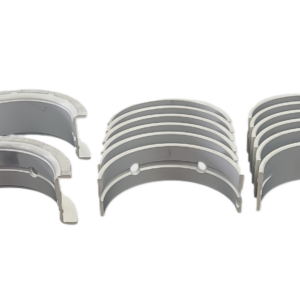 Main Bearing Set STD OM447/OM457/OM460 (MBE 4000) Mercedes Benz