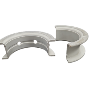 MainThrust Bearing (Pair) 030  DT466E/I530E International