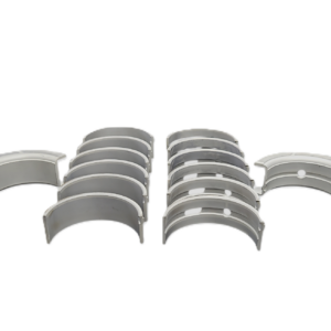 Main Bearing Set 010  DT466E/I530E International