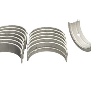 Main Bearing Set Std DT466E/570E/Maxxforce DT/9/10 International