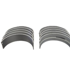 Main Bearing Set Std 4M50/4M50T ME995143 for Mitsubishi