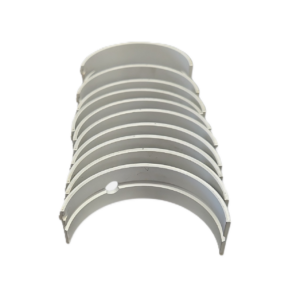 Main Bearing Set Std 4HF1T/4HG1T/4HE1T/4HK1T Isuzu