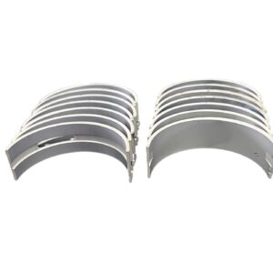 Main Bearing Set Std 6D16T/6M60 ME995342 for Mitsubishi