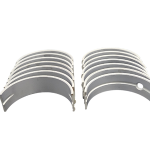 Main Bearing Set Std 6BD1T/6BG1/T Isuzu