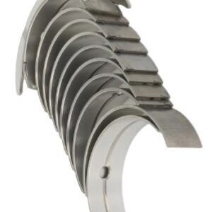 Main Bearing Set Std 70C16 (3.0) Iveco