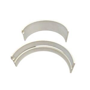 Main Bearing Std (Pair) 806025/804005(650E) Iveco