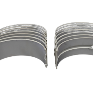 Main Bearing Set Std D12/D13/MP8 Volvo Mack