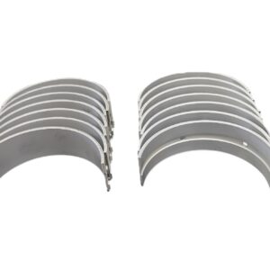 Main Bearing Set.25mm 32B09-00020-7 for S6S Mitsubishi