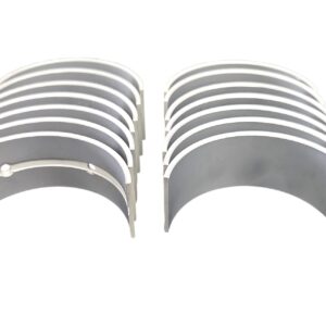 Main Bearing Set Std 020612 (MS200) RVI Midliner
