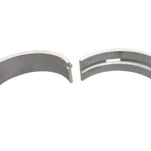 Main Bearing Set Std 0M612/OM647/OM601/OM602/OM603 Mercedes Benz