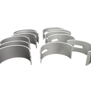 Con Rod Bearing Set .75mm 6D24/6D24T Mitsubishi