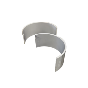 Con Rod Bearing .75mm (Pair) 4BG1/T/4BD1T/4BD2T/6BD1T/6BG1/T Isuzu