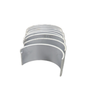 Con Rod Bearing Set .25mm 4HE1T/4HK1T Isuzu