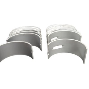 Con Rod Bearing Set .25mm 6D24/6D24T Mitsubishi