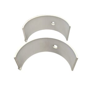 Con Rod Bearing .25mm(Pair) 806025/804005/25 Iveco