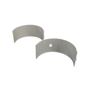 Con Rod Bearing.25mm  ISX/QSX (Drilled Rod,2 Cam) Cummins