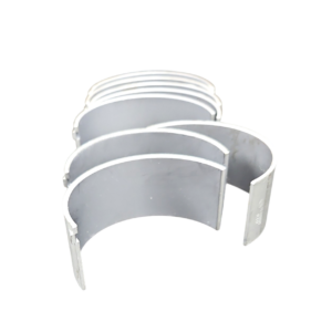 Con Rod Bearing Set .50mm 4HE1T/4HK1T Isuzu