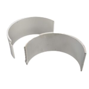 Con Rod Bearing .50mm  4HK1T 5.2/6HK1T Isuzu