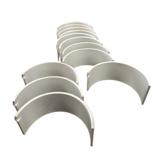 Con Rod Bearing Set .50mm 6CT/ISC/ISL/ISL8.9 Cummins